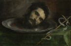 Saints & Blesseds
